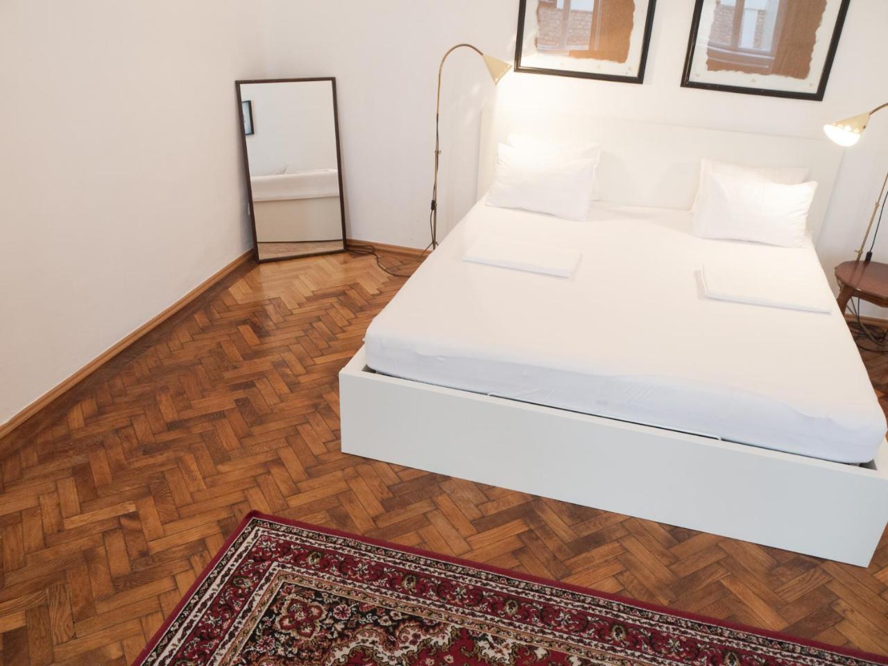 Hotel Am Brillantengrund Vídeň Exteriér fotografie